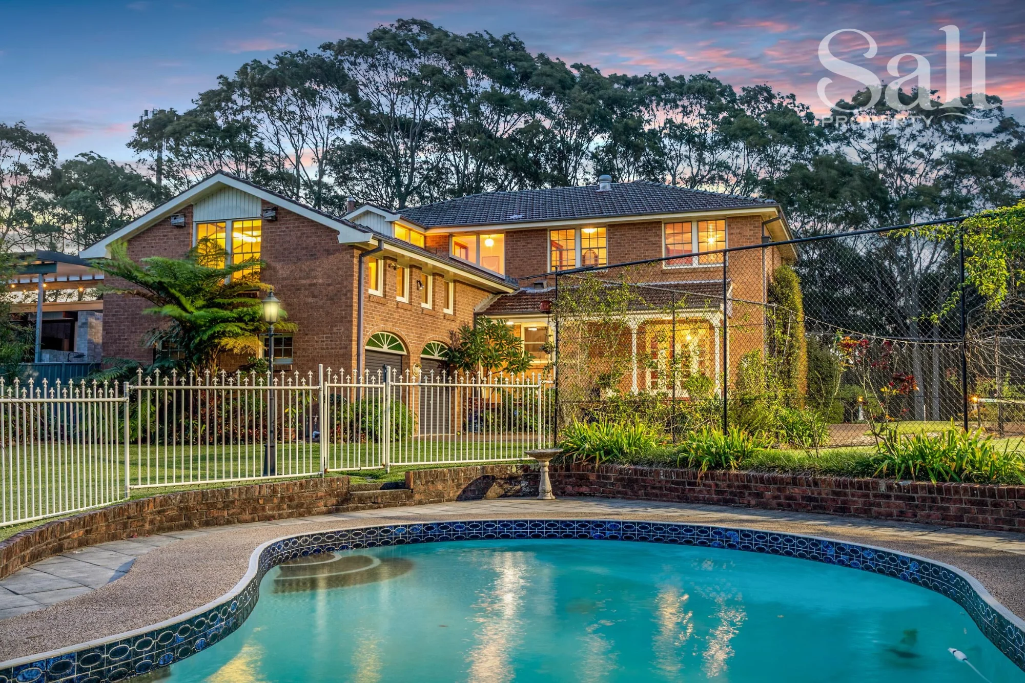 100 Queens Road, New Lambton, NSW 2305