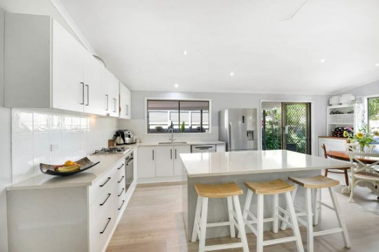 100 Read Street, Tewantin, Qld 4565