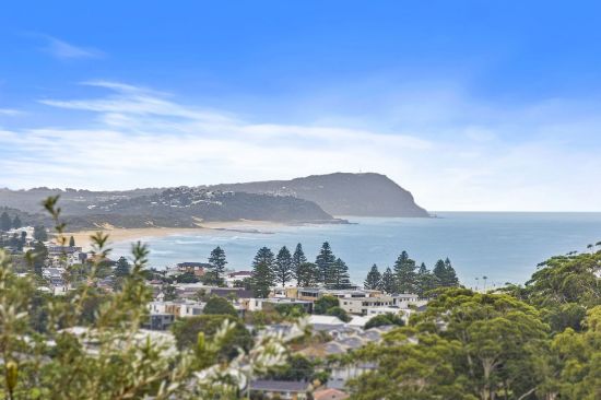 100 Riviera Avenue, Terrigal, NSW 2260