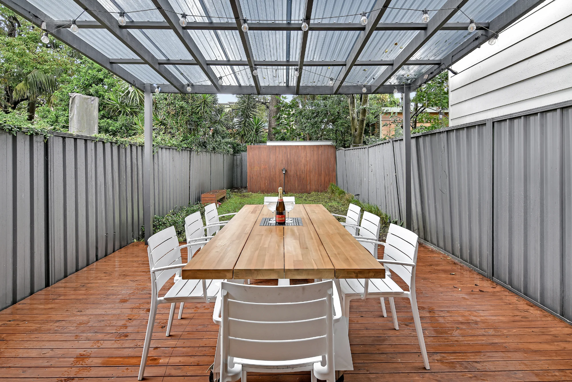 100 Terry Street, Tempe, NSW 2044