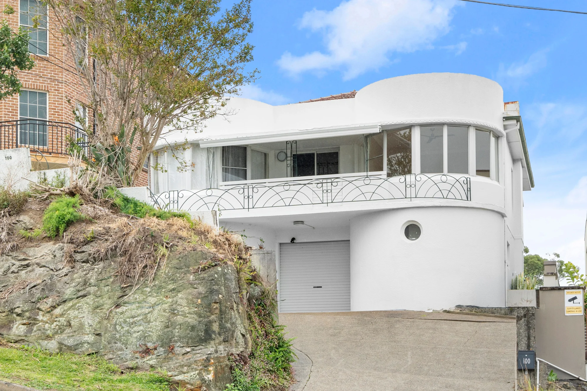 100 Waitara Parade, Hurstville Grove NSW 2220