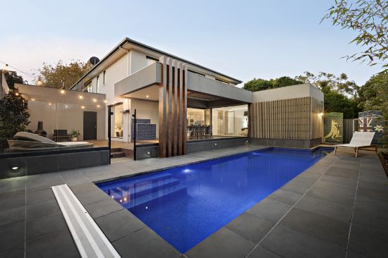 100 Were Street, Brighton, Vic 3186