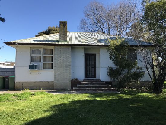 1005 Corella Street, North Albury, NSW 2640