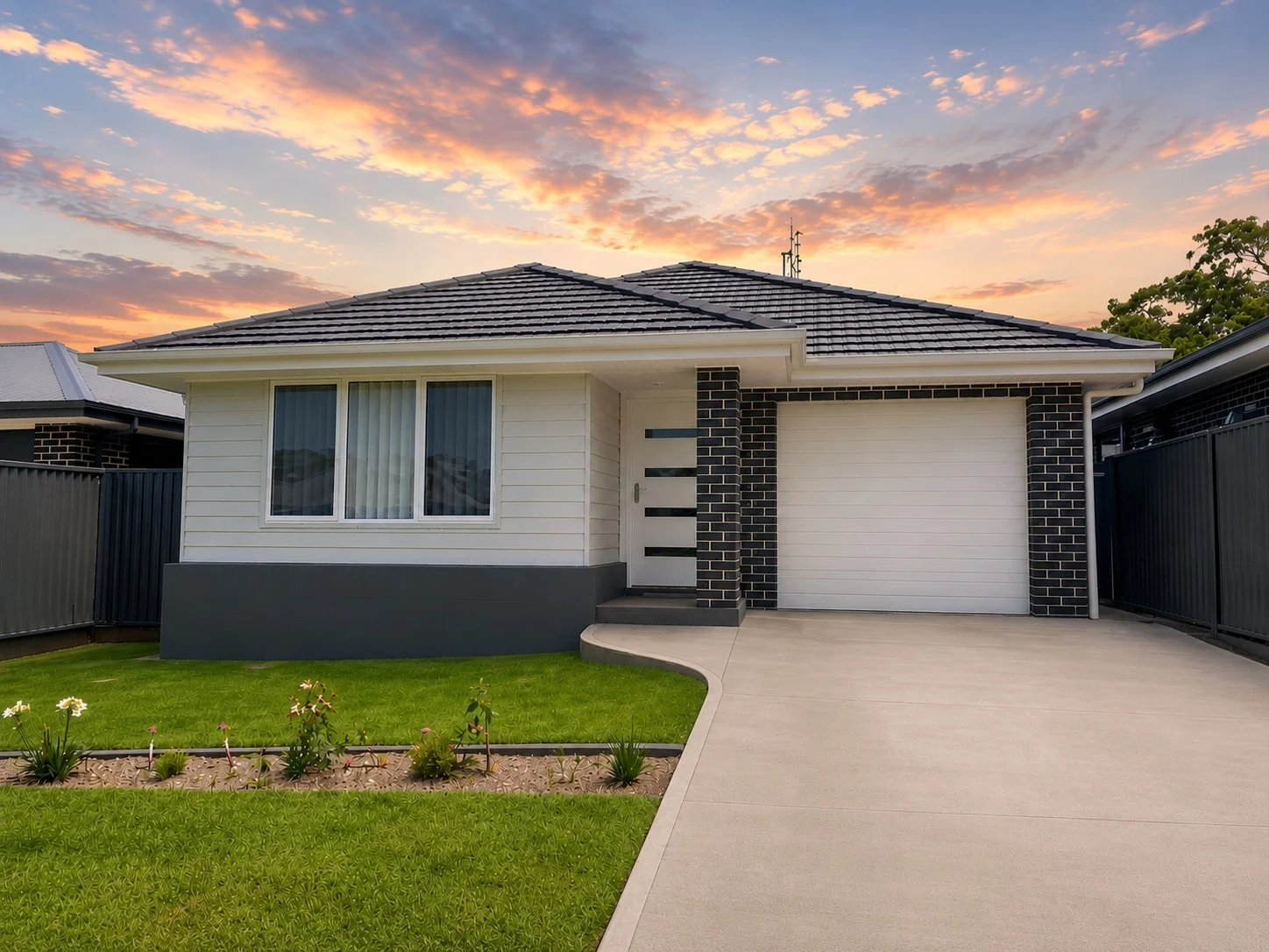 100a Avondale Road, Cooranbong, NSW 2265