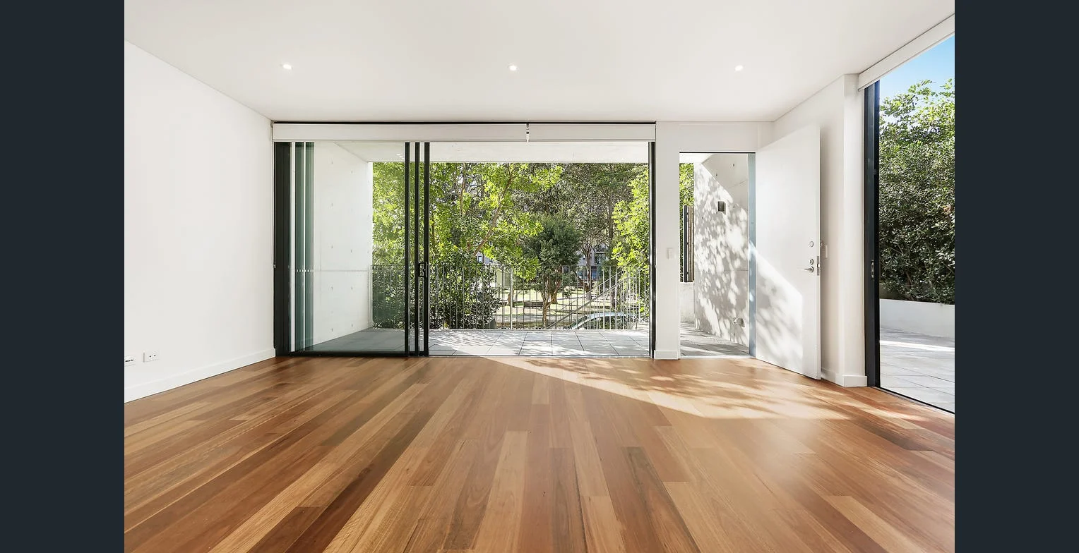 101/3 Flour Mill Way, Summer Hill, NSW 2130