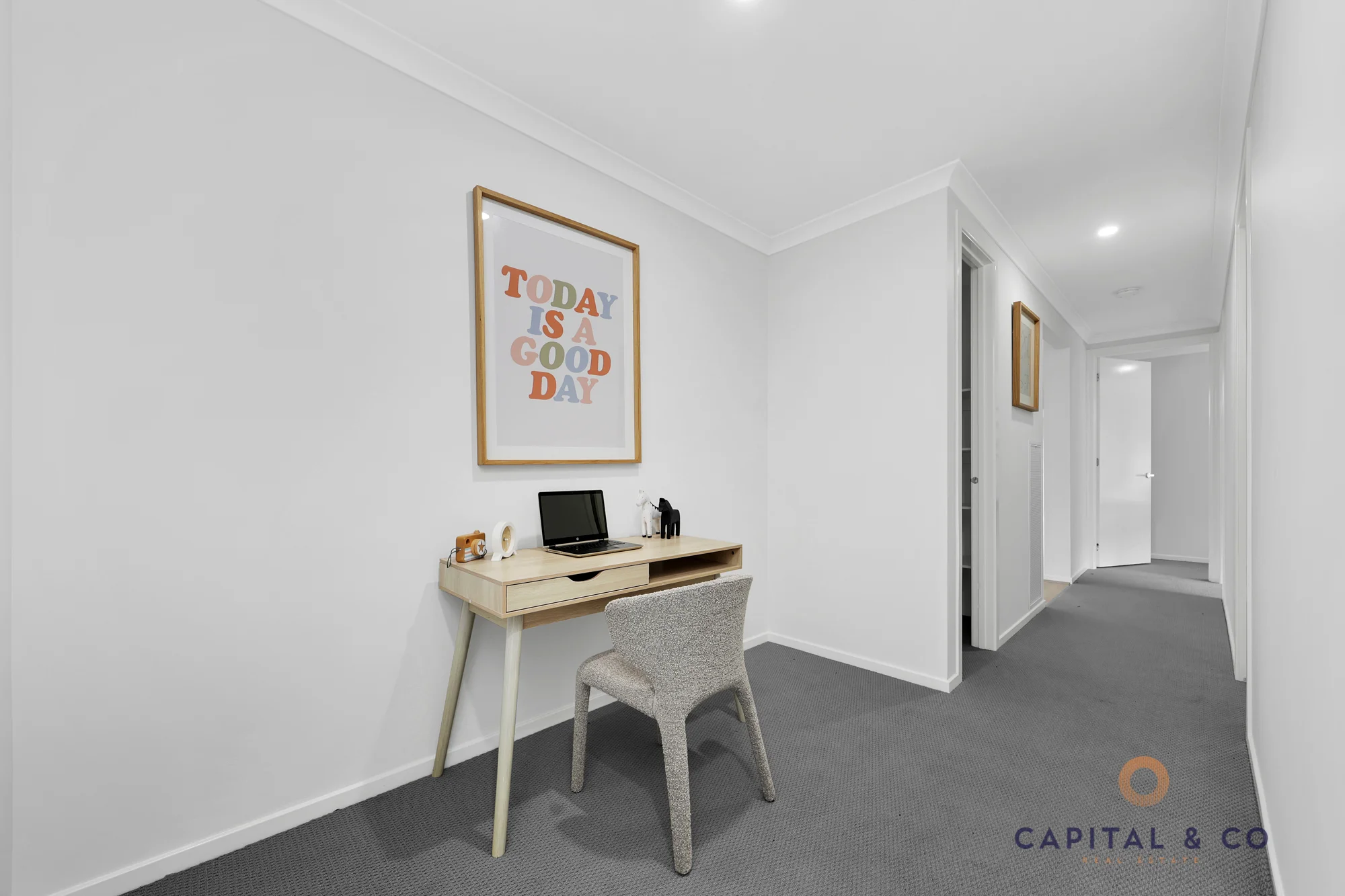 101 Belmore Parade, Mickleham, Vic 3064