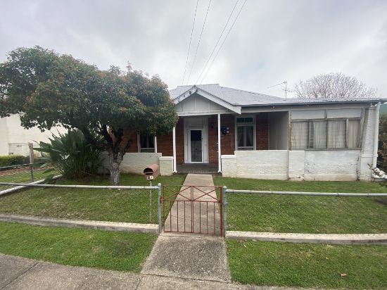 101 Belmore Street, Tamworth, NSW 2340