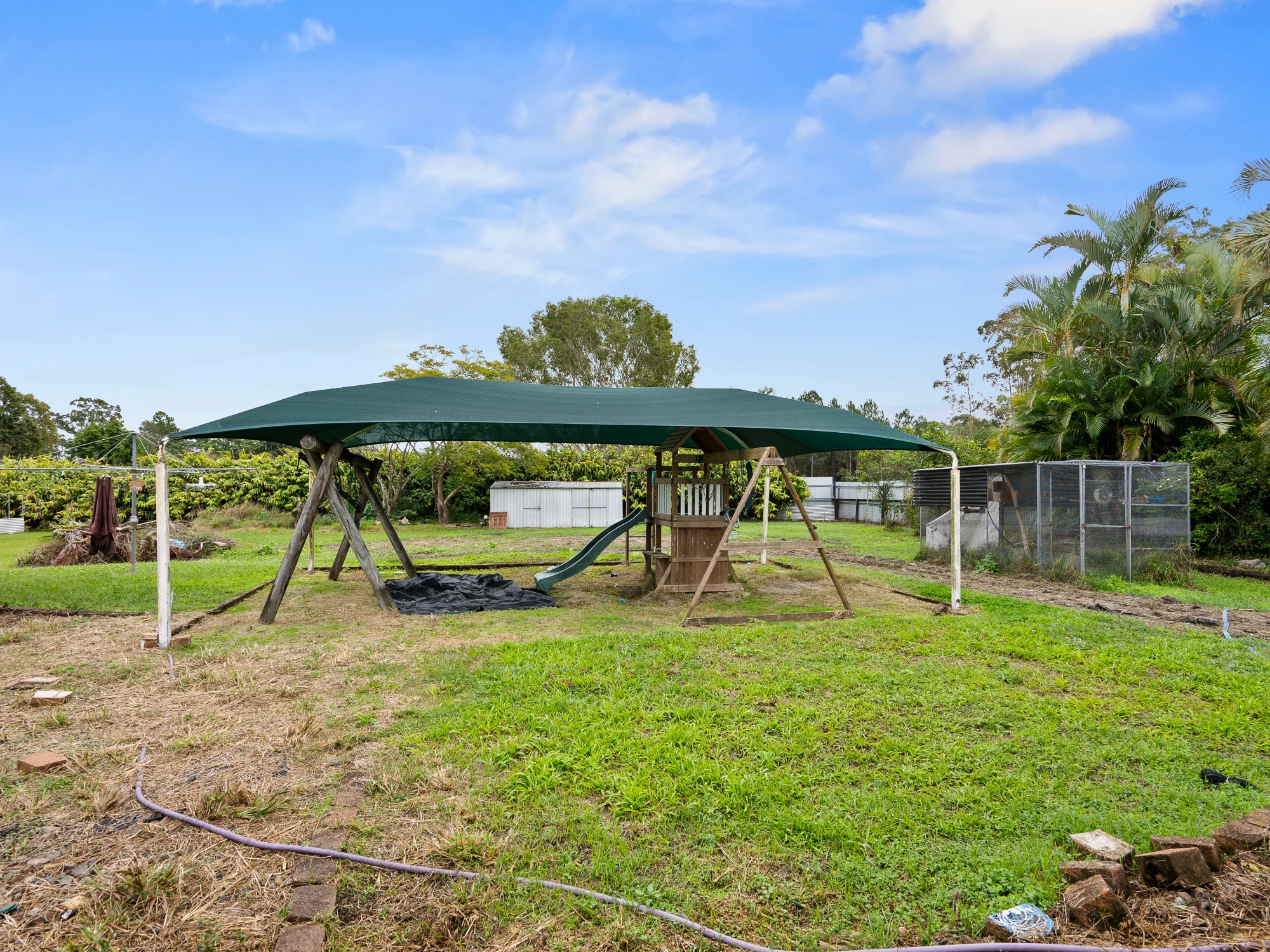 101 Boden Road, Wamuran, Qld 4512