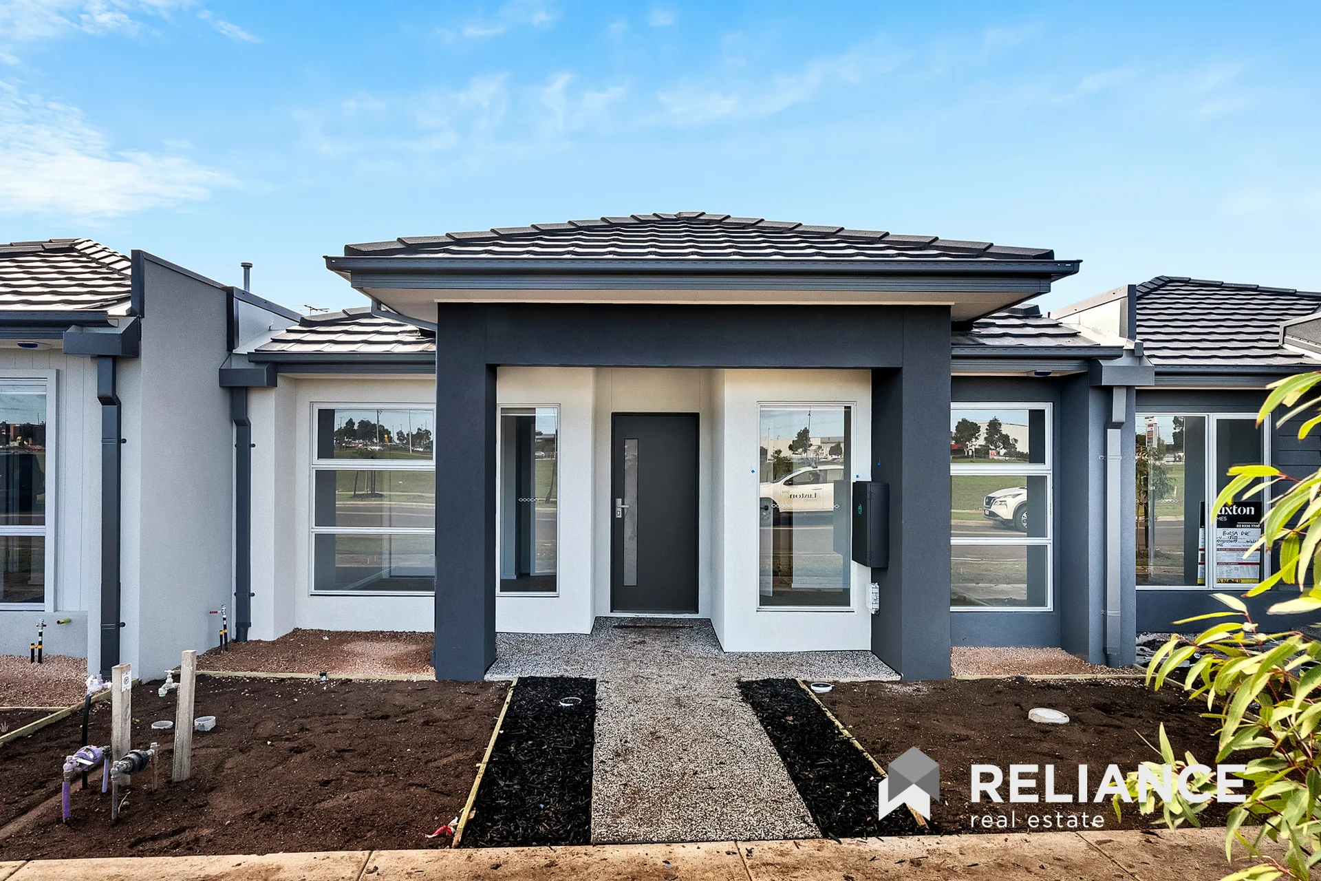101 Bursa Drive, Wyndham Vale, Vic 3024