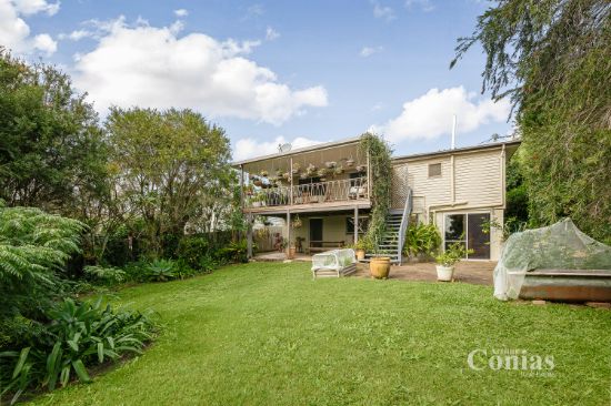 101 Byth Street, Stafford, Qld 4053