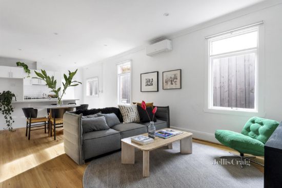 101 Charles Street, Abbotsford, Vic 3067