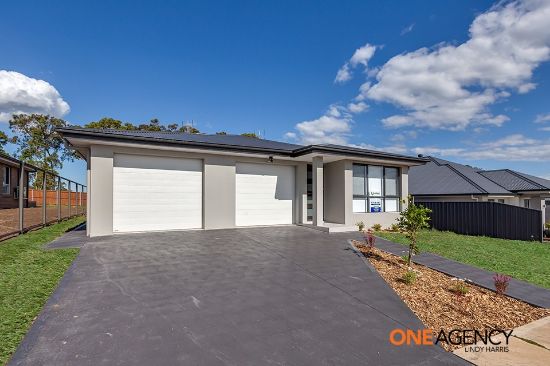 101 Dimmock Street, Singleton, NSW 2330