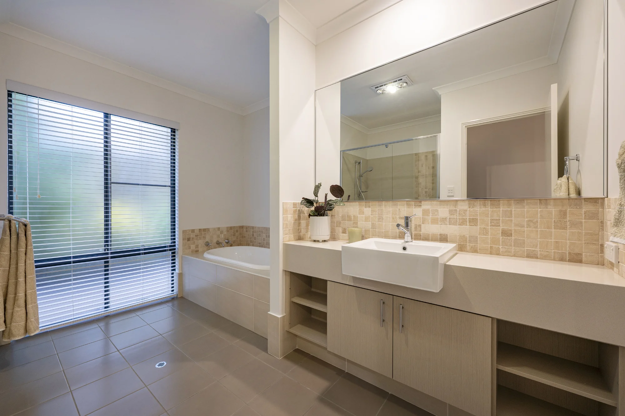 101 Glover Road, Yallingup Siding, WA 6282