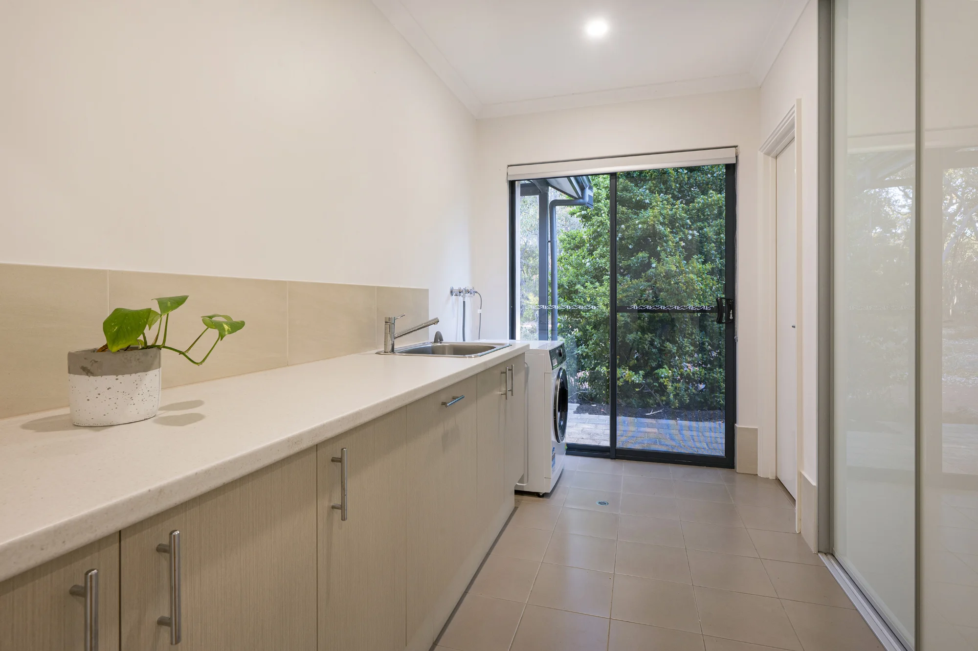 101 Glover Road, Yallingup Siding, WA 6282