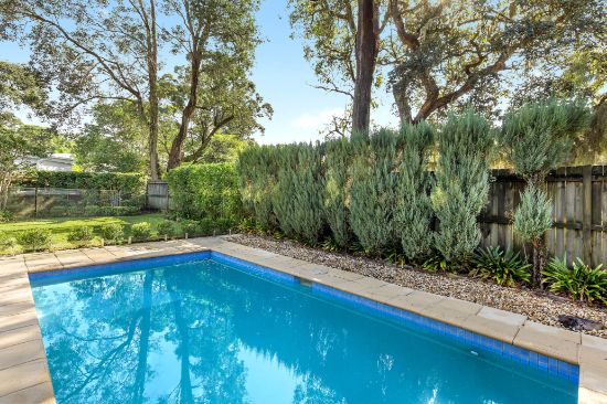 101 Highfield Road, Lindfield, NSW 2070