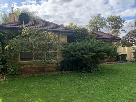 101 Husband Road, Forest Hill, Vic 3131