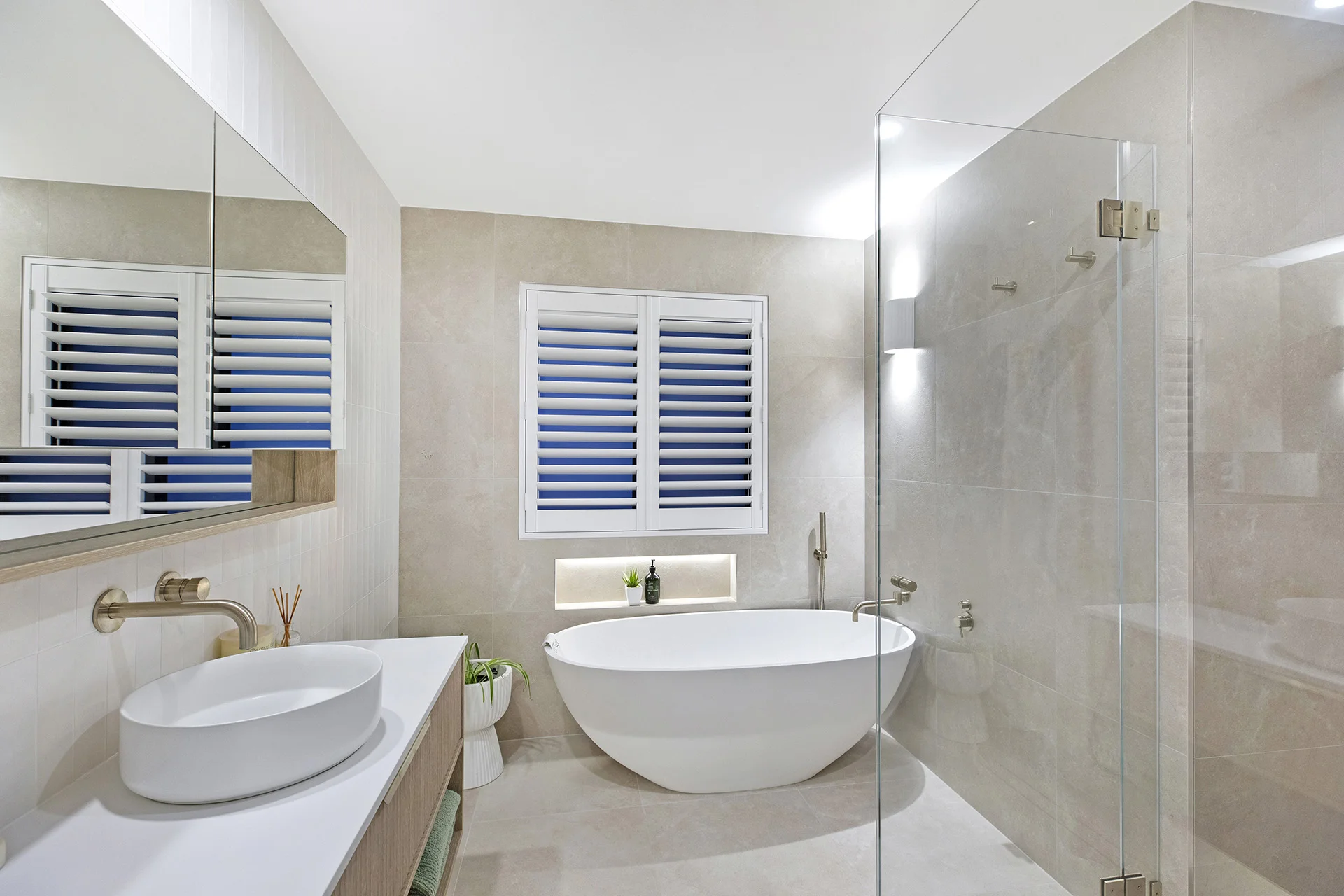 101 Kings Avenue, Terrigal, NSW 2260