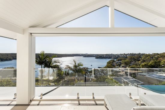 101 Lilli Pilli Point Road, Lilli Pilli, NSW 2229