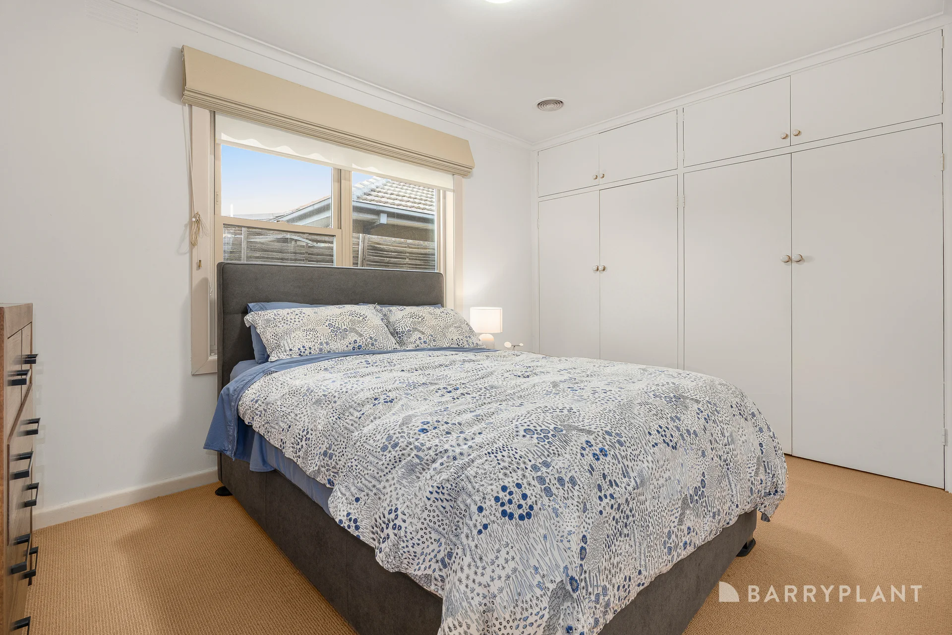 101 Lower Dandenong Road, Mentone, Vic 3194