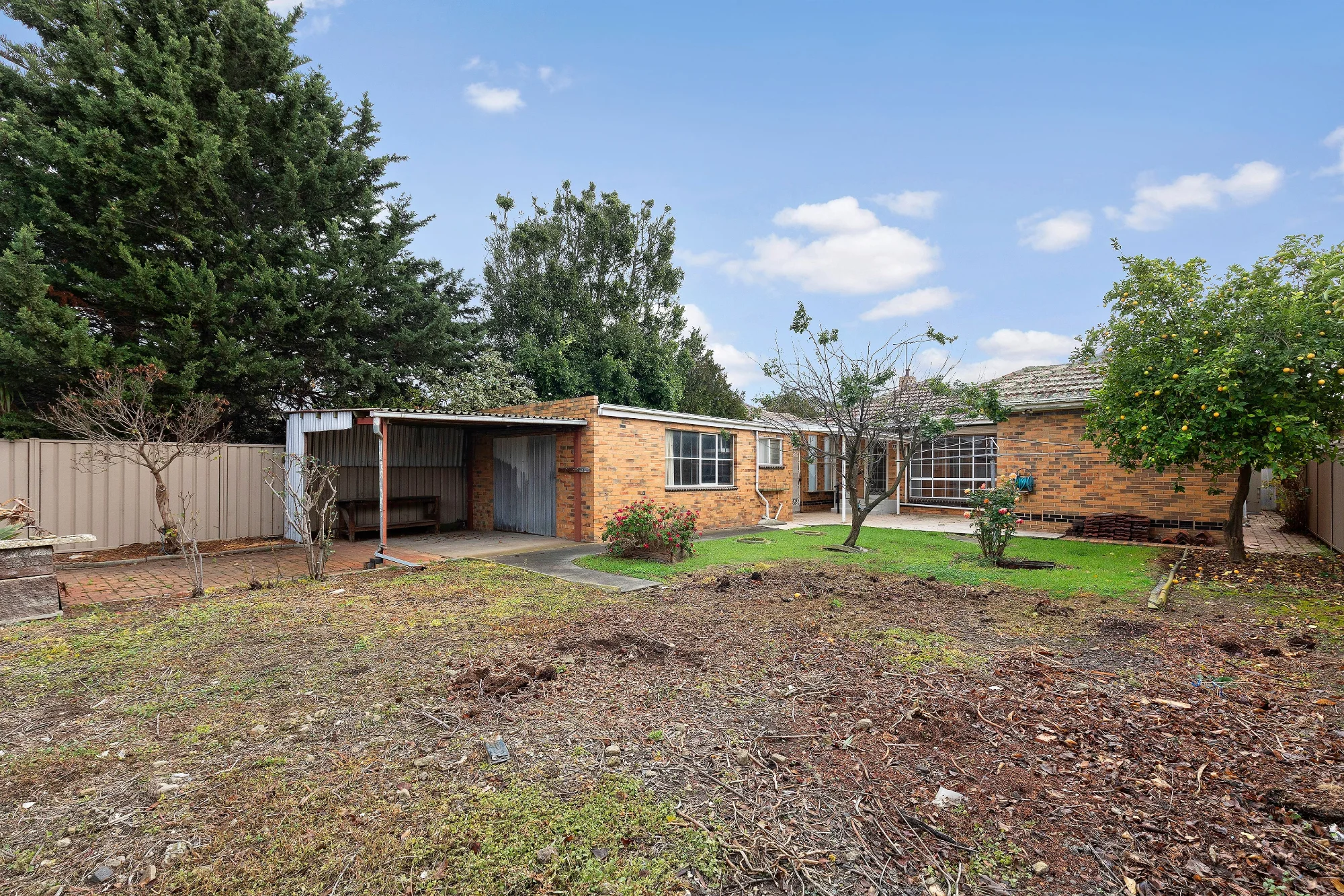 101 Maxweld Street, Ardeer VIC 3022
