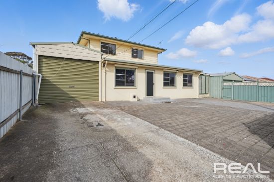 101 Northcote Drive, Para Hills West, SA 5096