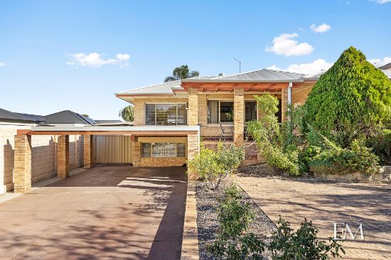 101 Paramatta Road, Doubleview, WA 6018