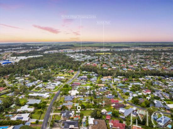 101 Pascoe Road, Ormeau, Qld 4208