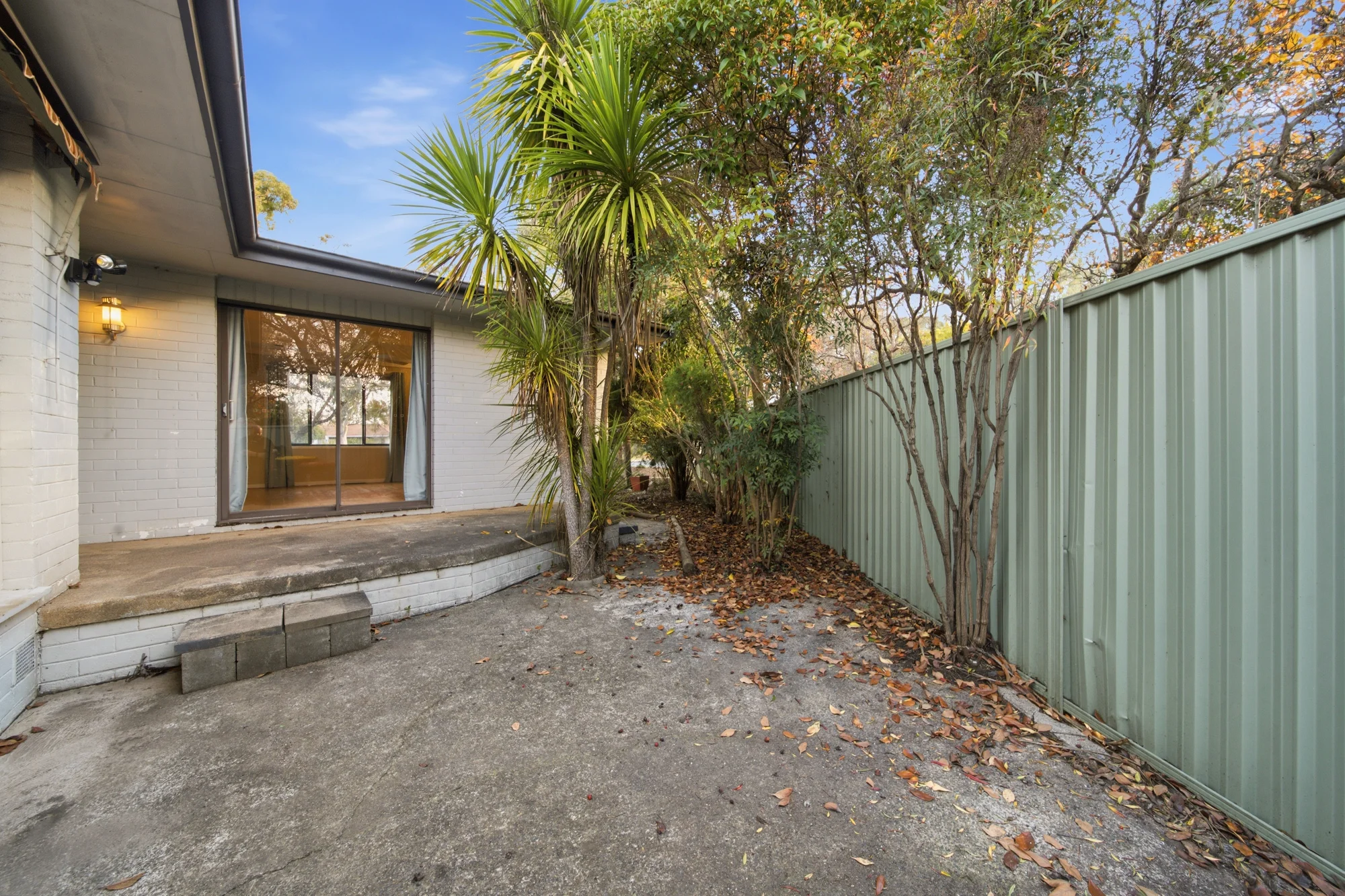 101 Phillip Ave, Watson, ACT 2602