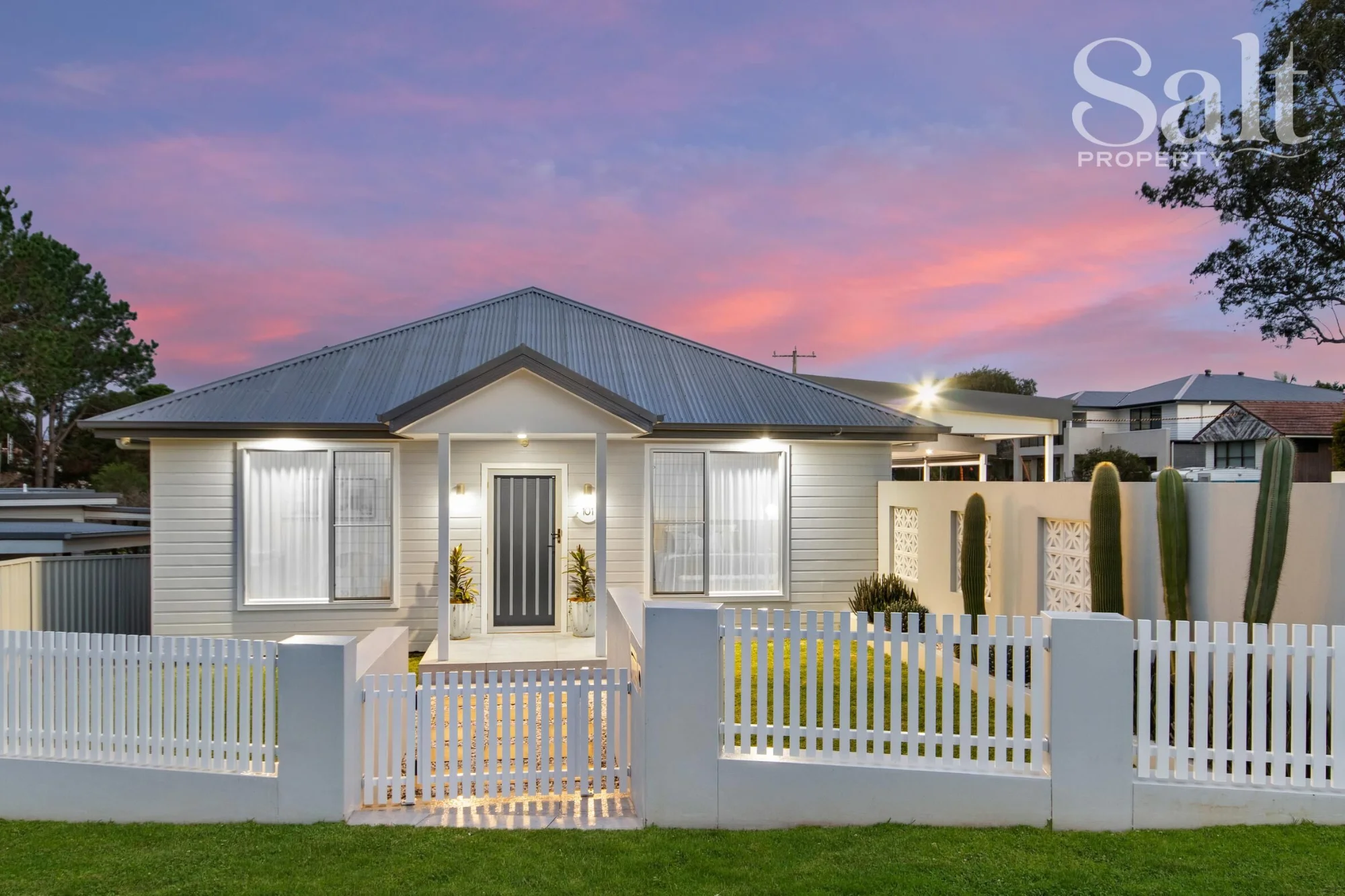 101 Springfield Avenue, Kotara, NSW 2289
