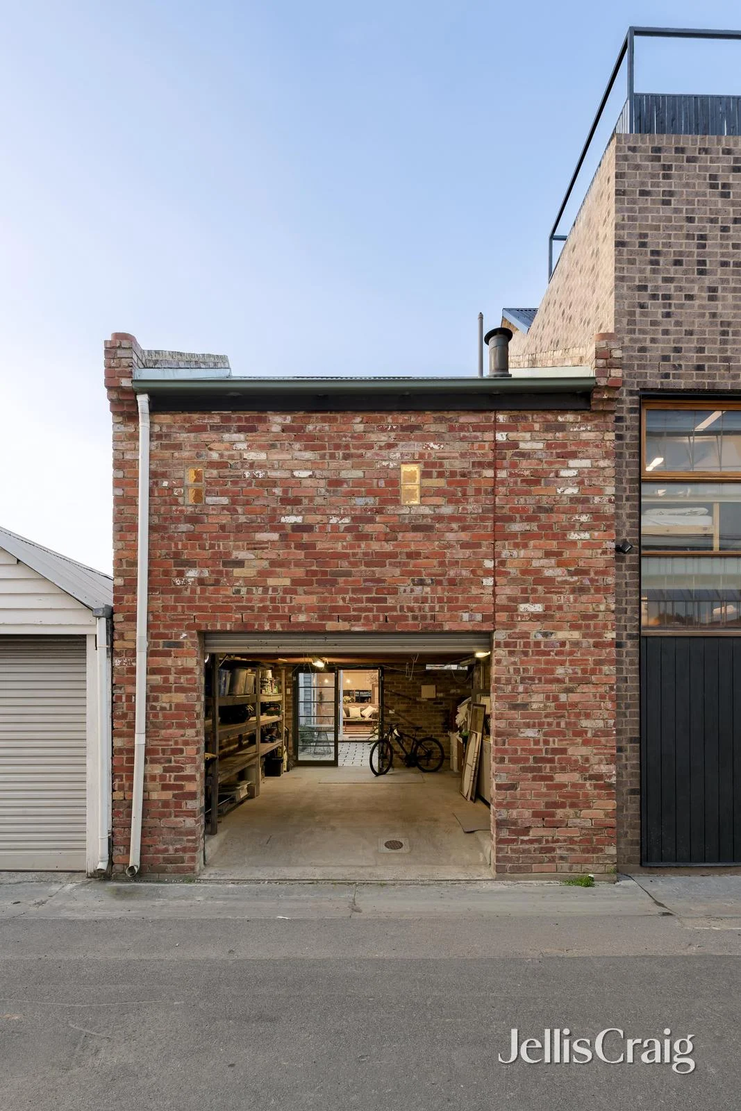 101 Turner Street, Abbotsford, Vic 3067