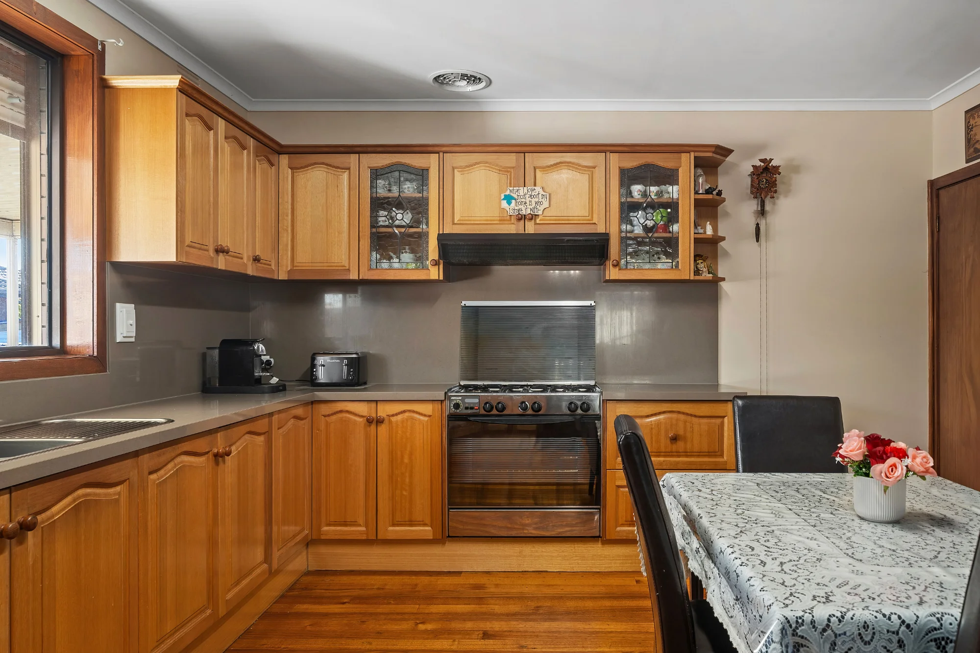 101 Victoria Drive, Thomastown, Vic 3074