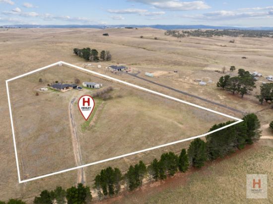 1010 Snowy Mountains Highway, Cooma, NSW 2630