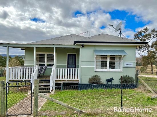 1014 Ophir Road, Rock Forest, NSW 2795