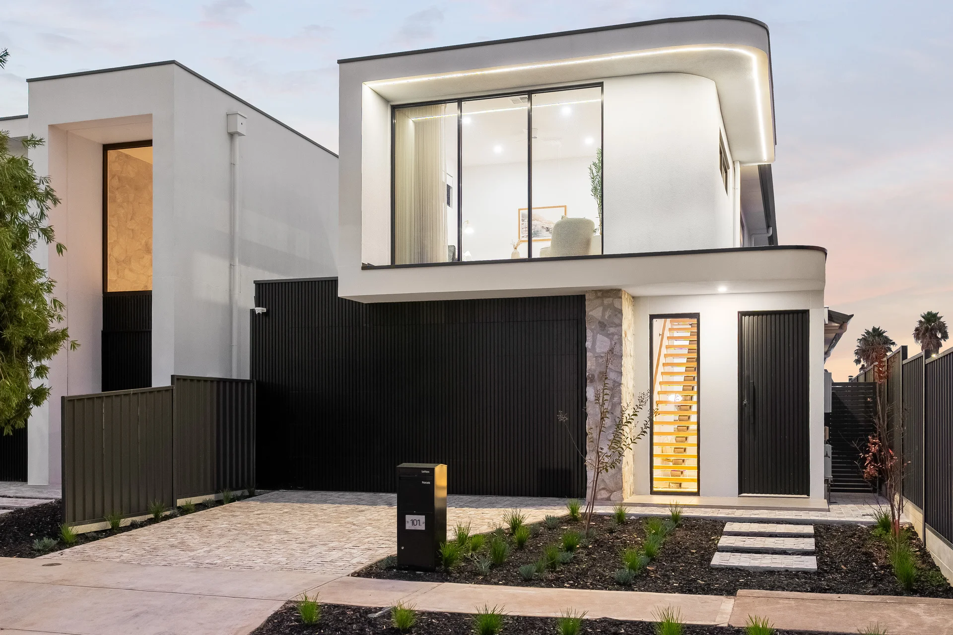 101A Harding Street, Somerton Park, SA 5044