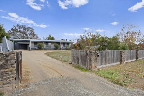 101A Highton Lane, Mansfield, Vic 3722