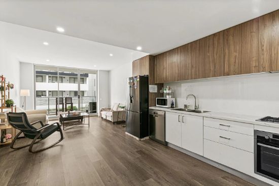102/5 Manchester Drive, Schofields, NSW 2762