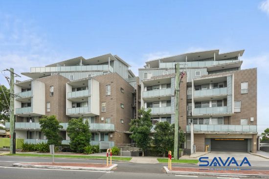 102/63-67 Veron Street, Wentworthville, NSW 2145
