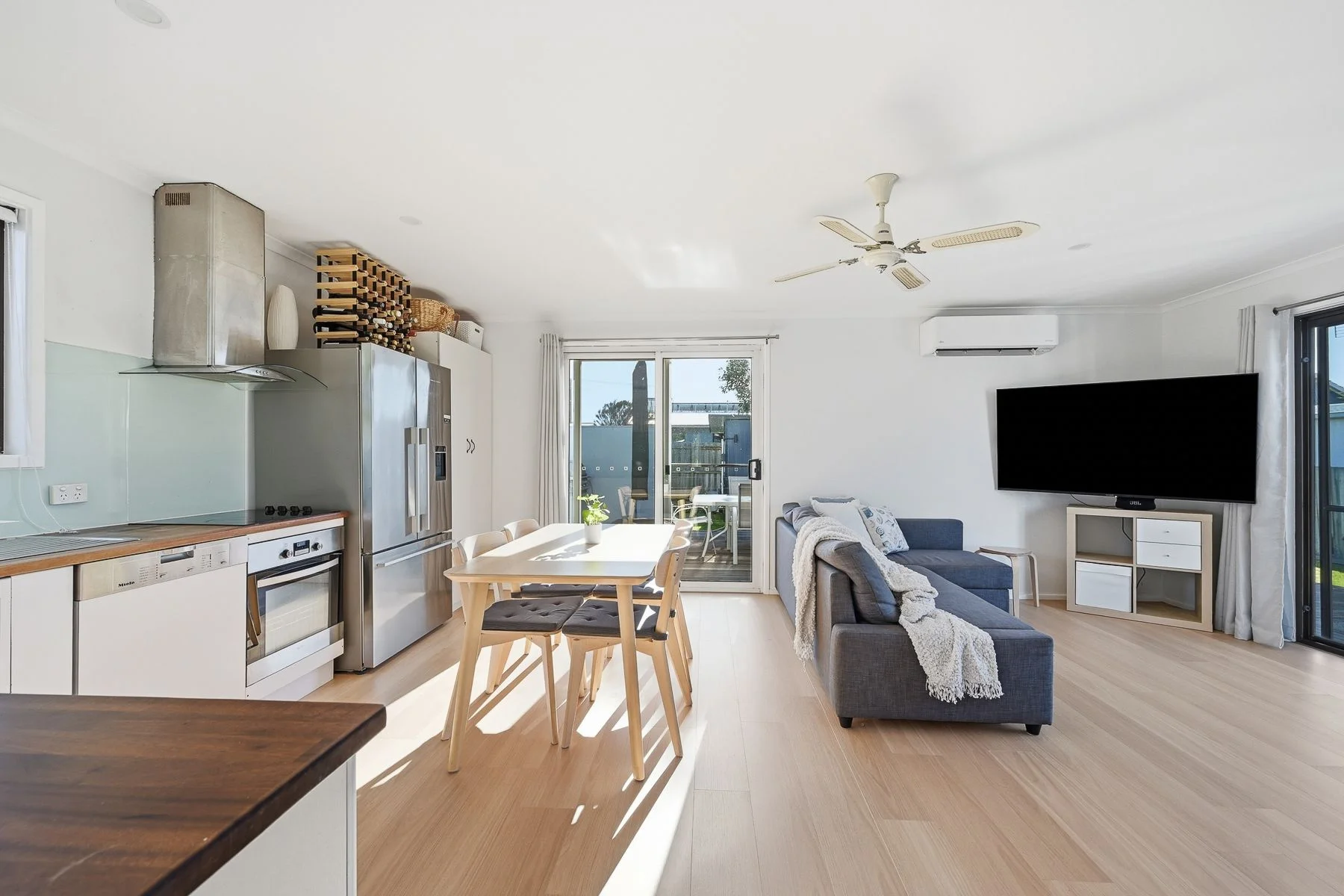 102 Anglers Road, Cape Paterson VIC 3995