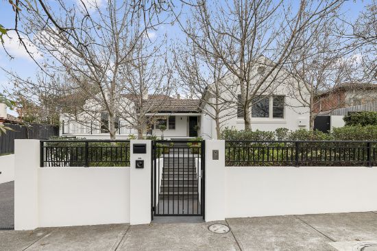 102 Argyle Road, Kew, Vic 3101