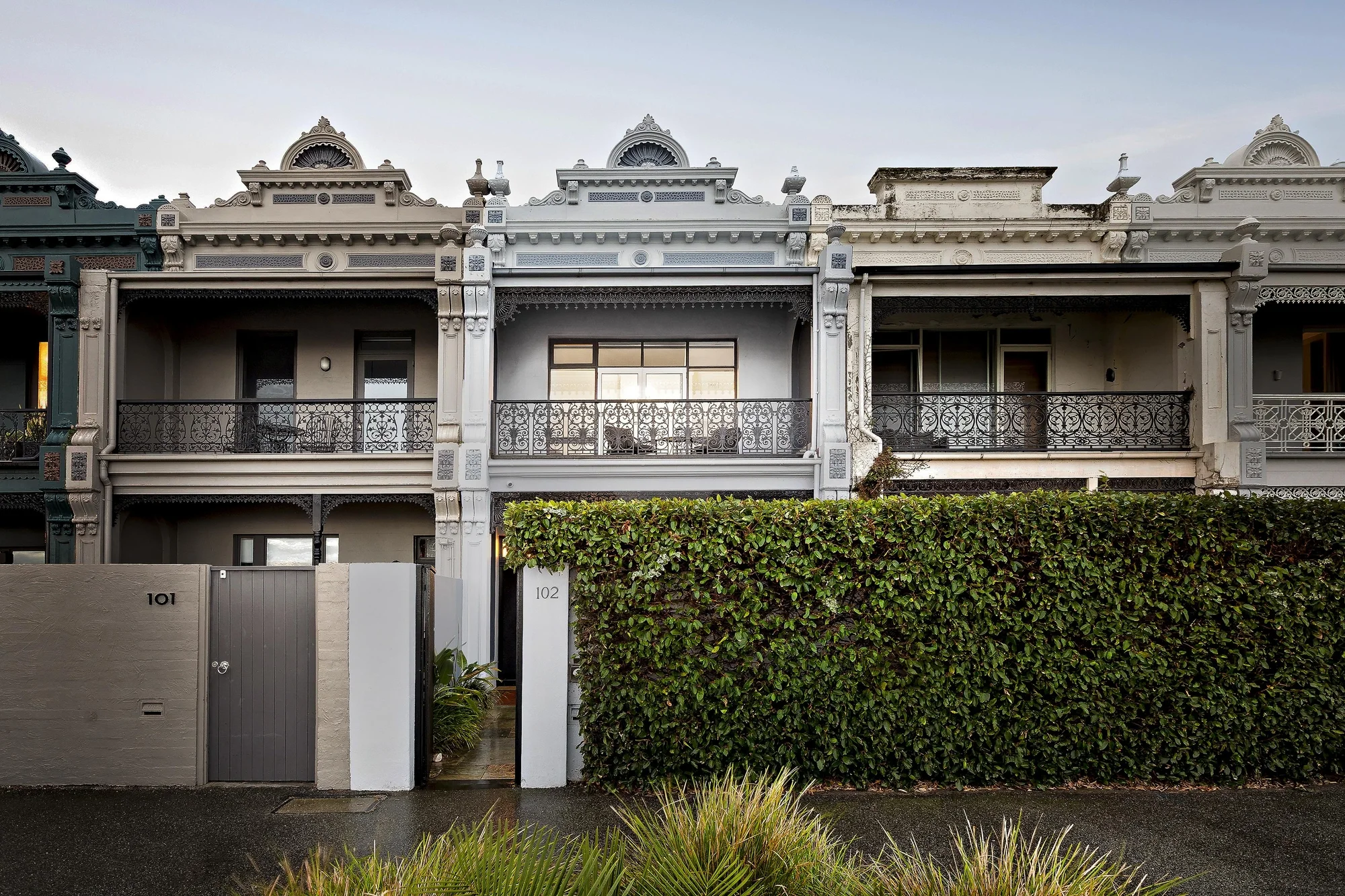 102 Beaconsfield Parade, Albert Park, Vic 3206