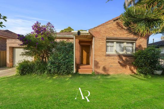 102 Belmore Road, Peakhurst, NSW 2210