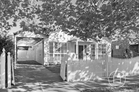 102 Brunel Street, Malvern East, Vic 3145