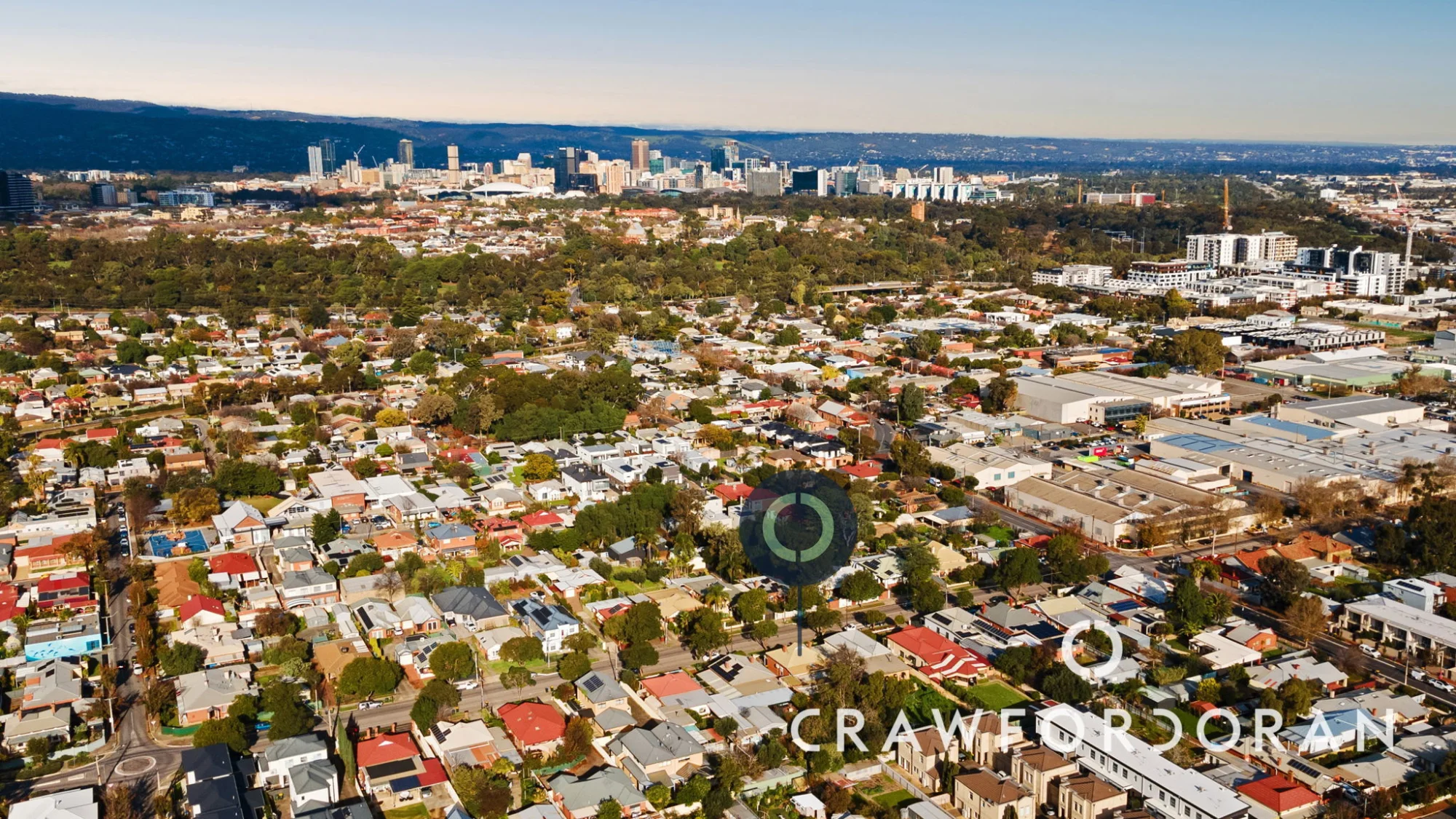 102 Chief Street, Brompton, SA 5007