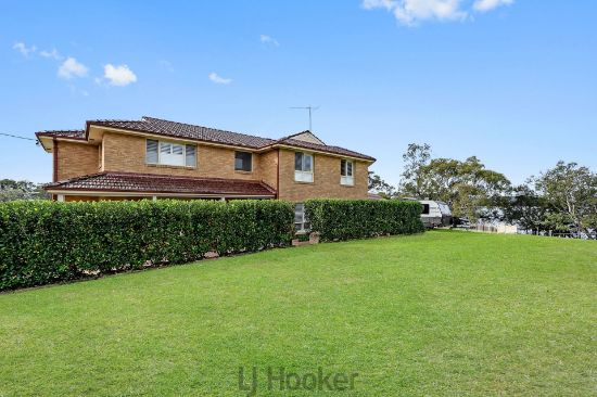 102 Dobell Drive, Wangi Wangi, NSW 2267