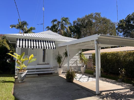 102 Hendry Street, Tewantin, Qld 4565