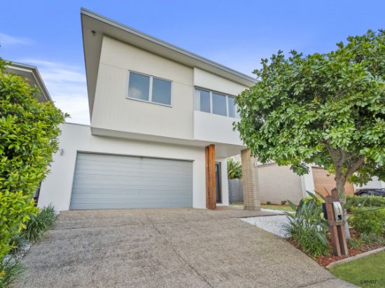 102 Hillcrest Street, Rochedale, Qld 4123