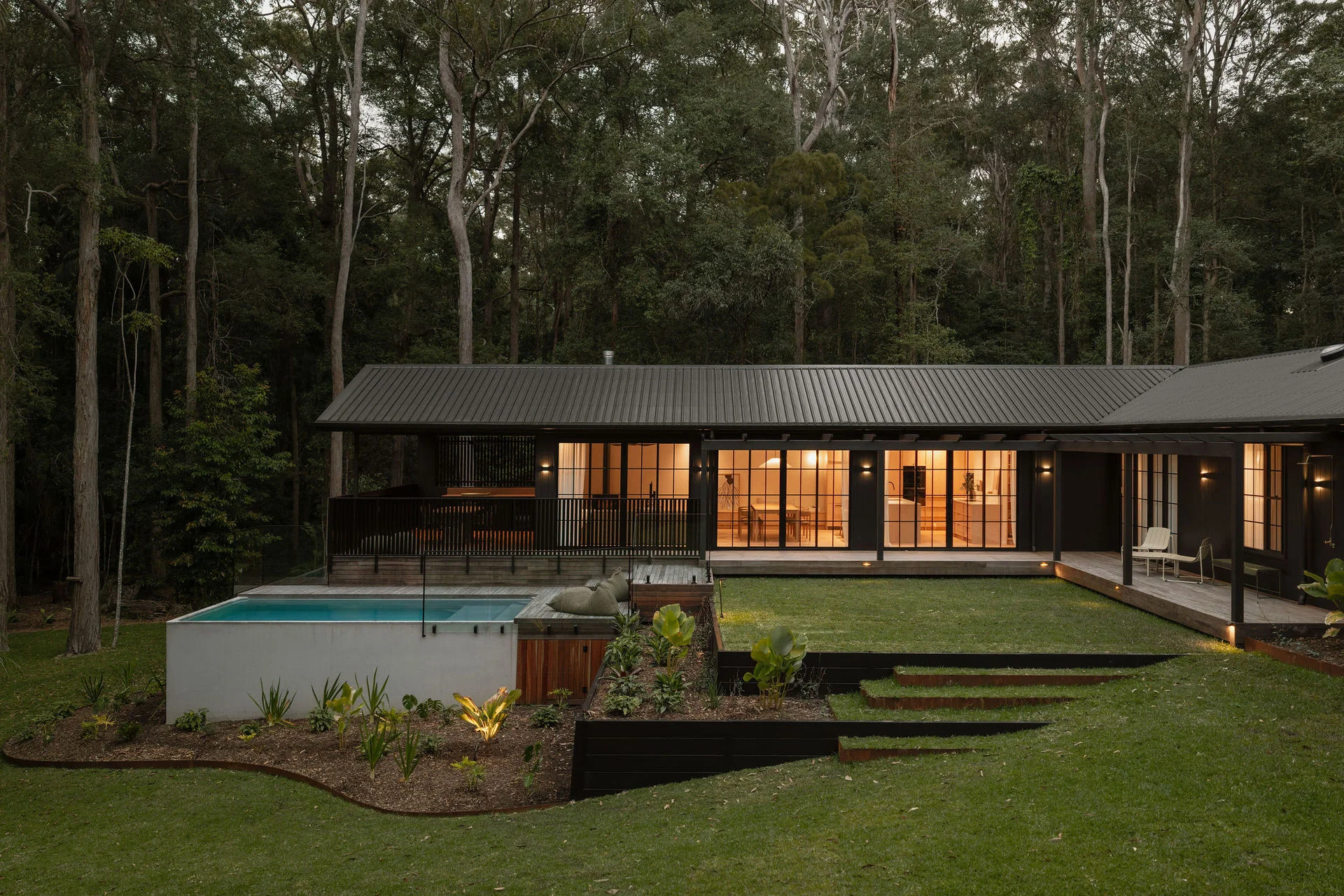 102 Laguna Grove, Doonan, Qld 4562