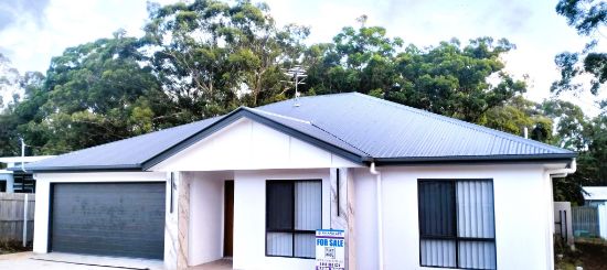 102 Laurel Street, Russell Island, Qld 4184