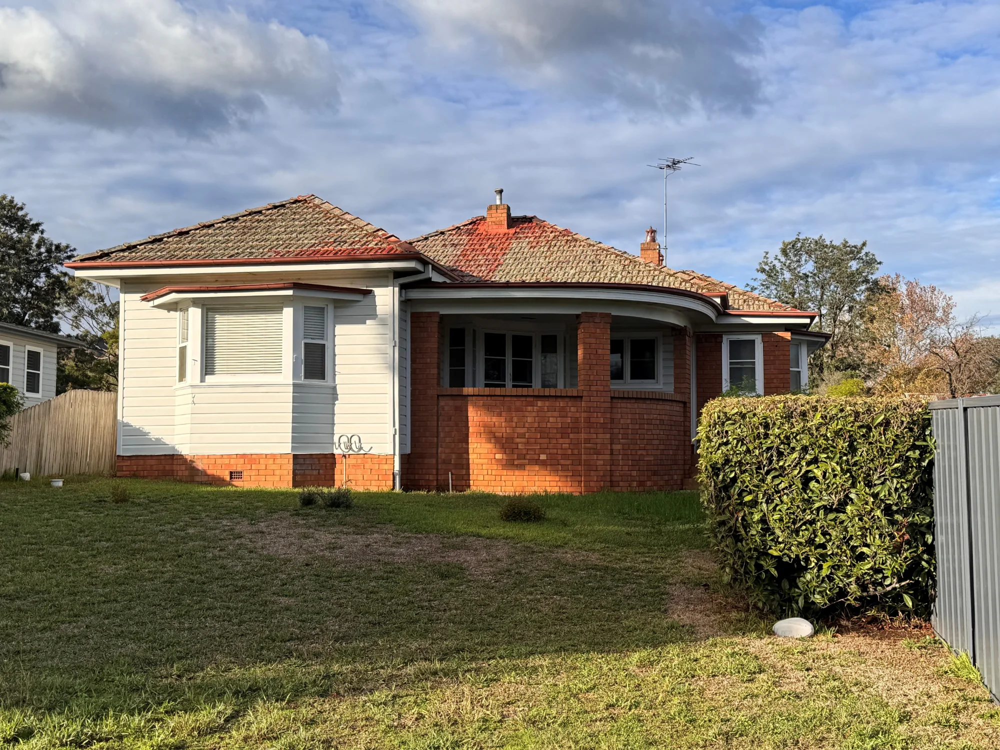 102 Main Street, Scone, NSW 2337
