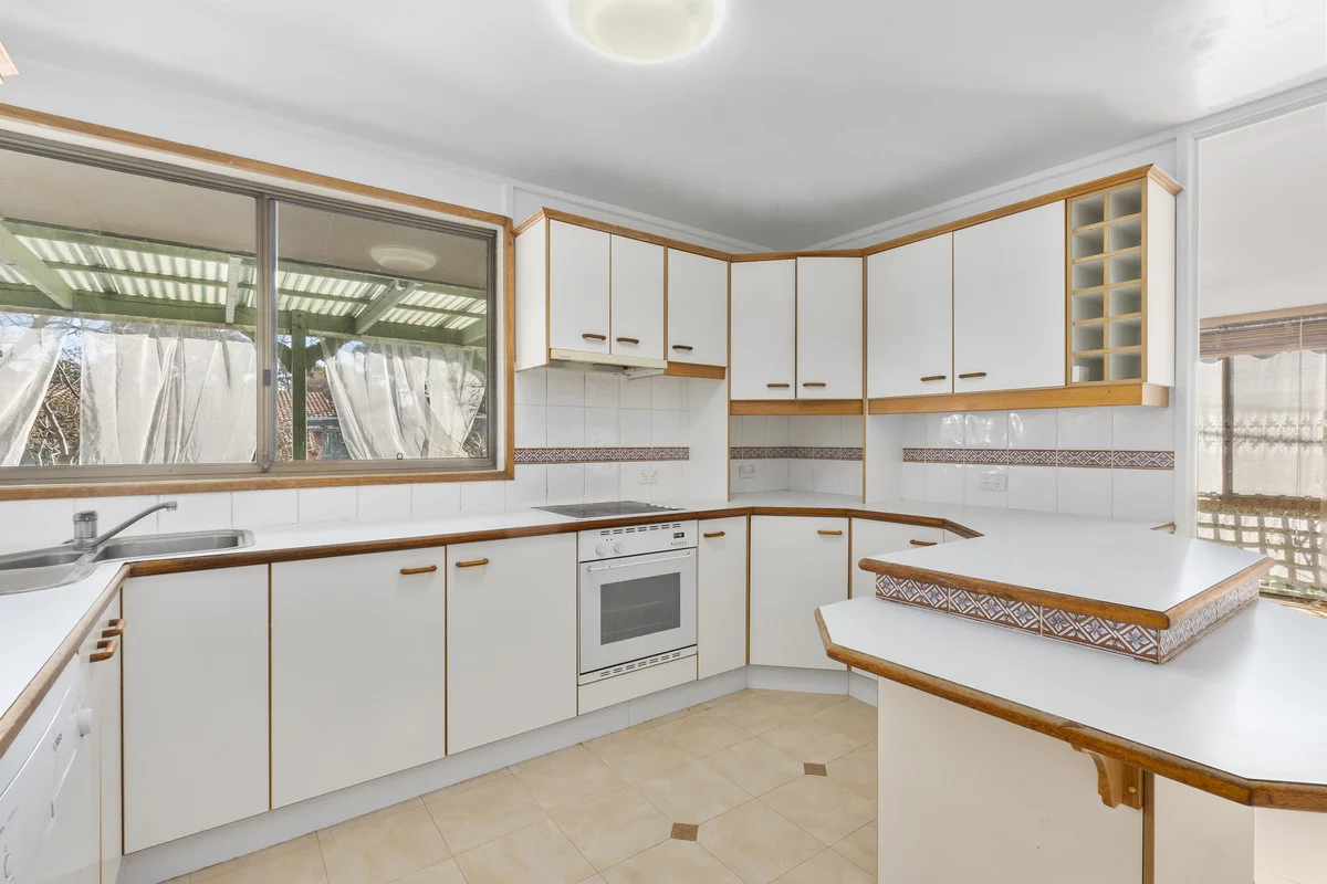 102 Maribyrnong Avenue, Kaleen, ACT 2617